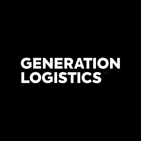 generation logistics